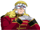 https://image.noelshack.com/fichiers/2018/33/3/1534341851-fullfrontal.png