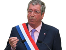 https://image.noelshack.com/fichiers/2018/33/3/1534343489-balkany24.png