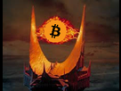 https://www.noelshack.com/2018-33-3-1534345314-sauron-oeil-bitcoin.png