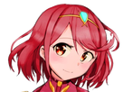 https://image.noelshack.com/fichiers/2018/33/3/1534346873-pyra-contente.png