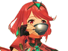https://image.noelshack.com/fichiers/2018/33/3/1534346880-pyra-tasse.png