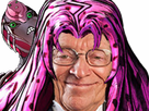 https://image.noelshack.com/fichiers/2018/33/3/1534349570-c-data-users-defapps-appdata-internetexplorer-temp-saved-images-1516466849-diavolo.png