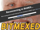 https://image.noelshack.com/fichiers/2018/33/3/1534350649-bitmex.jpg