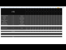 https://image.noelshack.com/fichiers/2018/33/3/1534354532-excel.jpg