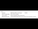 https://image.noelshack.com/fichiers/2018/33/3/1534362720-probleme-ram.png