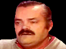 https://image.noelshack.com/fichiers/2018/33/3/1534364914-image.png