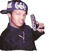 https://image.noelshack.com/minis/2018/33/3/1534365227-dj-paul.png