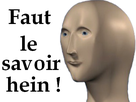 https://image.noelshack.com/minis/2018/33/3/1534368463-fautlesavoir.png
