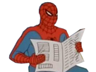 https://image.noelshack.com/fichiers/2018/33/4/1534370486-spidey-newspaper.png