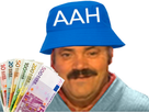 https://image.noelshack.com/fichiers/2018/33/4/1534372870-aah-money.png