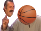 https://image.noelshack.com/fichiers/2018/33/4/1534373001-basket.png