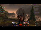 https://image.noelshack.com/minis/2018/33/4/1534375046-wowscrnshot-081518-234305.png