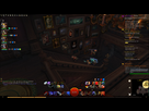 https://image.noelshack.com/minis/2018/33/4/1534375053-wowscrnshot-081618-003625.png https://image.noelshack.com/minis/2018/33/4/1534375053-wowscrnshot-081618-003625.png