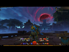 https://image.noelshack.com/minis/2018/33/4/1534375061-wowscrnshot-081518-030913.png https://image.noelshack.com/minis/2018/33/4/1534375061-wowscrnshot-081518-030913.png