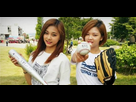 https://image.noelshack.com/fichiers/2018/33/4/1534396568-twice-tzuyu-and-jungyeon-prepare-for-the-first-pitch-and-batting-at-a-baseball-game.jpg