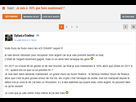 https://image.noelshack.com/fichiers/2018/33/4/1534415925-2l7wxr92.png