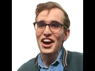https://image.noelshack.com/fichiers/2018/33/4/1534420149-ybenezyi-400x400.jpg