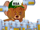 https://image.noelshack.com/minis/2018/33/4/1534427267-jerry-biere-d.png