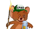 https://image.noelshack.com/minis/2018/33/4/1534429461-ezgif-com-gif-maker-4.png