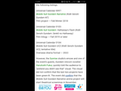 https://image.noelshack.com/fichiers/2018/33/4/1534434961-screenshot-20180816-175534.jpg