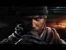 https://image.noelshack.com/fichiers/2018/33/4/1534435863-maverick-keyart-article-332310.jpg
