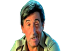 https://image.noelshack.com/minis/2018/33/4/1534437902-pithiviers9.png