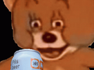 https://image.noelshack.com/minis/2018/33/4/1534441161-bloggif-5b75b6c05b220.png
