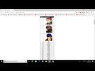 https://image.noelshack.com/fichiers/2018/33/4/1534456786-image.png