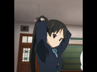 https://image.noelshack.com/fichiers/2018/33/5/1534457636-vluxmca.gif