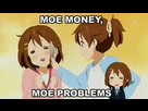 https://image.noelshack.com/fichiers/2018/33/5/1534457705-b18.gif