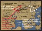 https://image.noelshack.com/fichiers/2018/33/5/1534457954-sketch-1534457919633.png
