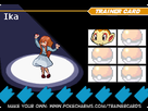 https://image.noelshack.com/fichiers/2018/33/5/1534458168-trainercard-ika.png