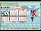 https://image.noelshack.com/fichiers/2018/33/5/1534460096-trainercard-marie.png