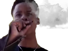 https://image.noelshack.com/fichiers/2018/33/5/1534460619-tay-k-fume-le-cadavre-dun-smallzguegue-kekeh.png