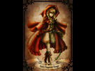 https://image.noelshack.com/fichiers/2018/33/5/1534462444-red-riding-hood.jpg
