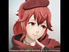 https://image.noelshack.com/fichiers/2018/33/5/1534463621-fire-emblem-war-18-anna.jpg