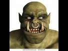 https://www.noelshack.com/2018-33-5-1534470348-ogre.png