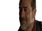 https://image.noelshack.com/minis/2018/33/5/1534471809-negan2.png