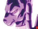 https://image.noelshack.com/minis/2018/33/5/1534471817-beerus-hakai-ddb.png