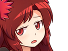 https://image.noelshack.com/fichiers/2018/33/5/1534479012-kagerou-ennuie.png