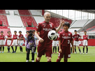 https://www.noelshack.com/2018-33-5-1534484091-iniesta-vissel-kobe-balon-efe.jpg