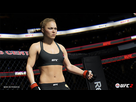 https://image.noelshack.com/fichiers/2018/33/5/1534499319-ronda-rousey-ea-sports-ufc-2-2.jpg