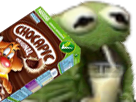 https://image.noelshack.com/fichiers/2018/33/5/1534501524-kermit-chocapik.png