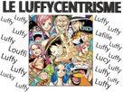 https://image.noelshack.com/fichiers/2018/33/5/1534504209-luffy-envahit-la-reverie-jusque-sur-la-couverture-des-tomes-relies.png
