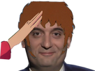 https://image.noelshack.com/fichiers/2018/33/5/1534509711-1534506737062.png