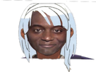 https://image.noelshack.com/fichiers/2018/33/5/1534509733-1534507972160.png