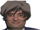 https://image.noelshack.com/fichiers/2018/33/5/1534509759-1534508491539.png