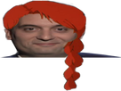 https://image.noelshack.com/fichiers/2018/33/5/1534509778-1534508169461.png