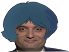 https://image.noelshack.com/fichiers/2018/33/5/1534509816-1534509118249.png