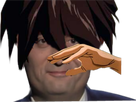 https://image.noelshack.com/fichiers/2018/33/5/1534509836-1534508998736.png